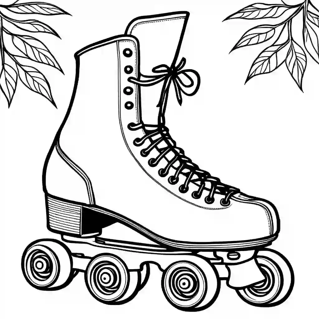 Transportation_Roller Skates_1974.webp